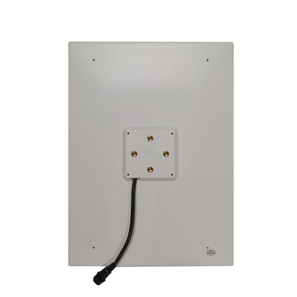 60W /13.5V Solar-powered Security Camera 3-Piece Panel Set for Off-Grid Surveillance in RVs, Boats, Tiny Homes