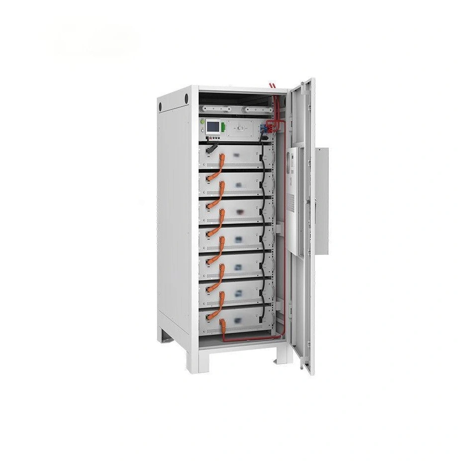 VEJ Vacuum Circuit Breaker 12kV 4000A Modular Design for Switchgear and Capacitor Banks