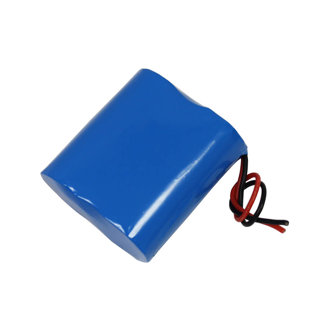 24V 315Ah Lithium Auto Floor Scrubber Battery LiFePO4 Long Runtime BMS Protection Floor Cleaning Machines Polinovel