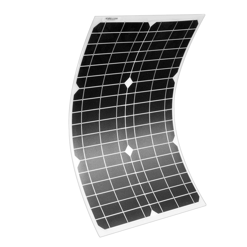 Harmony Distributed New Energy System Solutions Prefabricated Modular Solar Storage Charging Green Parks Zero-Carbon Factories