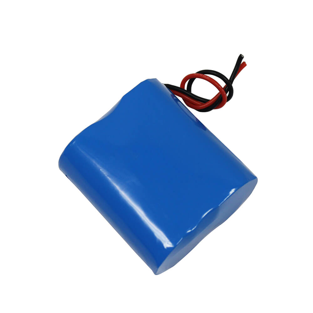 24V 315Ah Lithium Auto Floor Scrubber Battery LiFePO4 Long Runtime BMS Protection Floor Cleaning Machines Polinovel