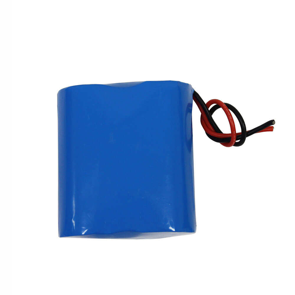 24V 315Ah Lithium Auto Floor Scrubber Battery LiFePO4 Long Runtime BMS Protection Floor Cleaning Machines Polinovel