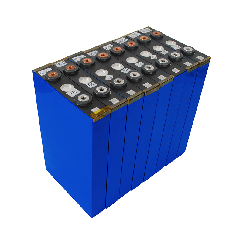 3.2v 72ah lifepo4 battery cells High-Capacity Long-Life Solar Storage RV Power Backup EVE
