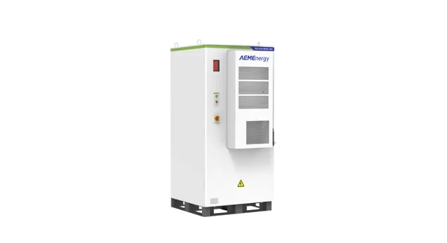 PV-Storage-Diesel Power Conversion System Integrated Hybrid Inverter for Off-Grid and Hybrid Applications