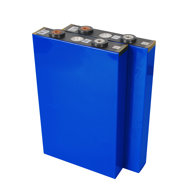 3.2v 72ah lifepo4 battery cells High-Capacity Long-Life Solar Storage RV Power Backup EVE