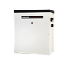 Wall mount LiFePO4 Battery Low Voltage High Compatibility for Home Energy Storage and Off-Grid Systems