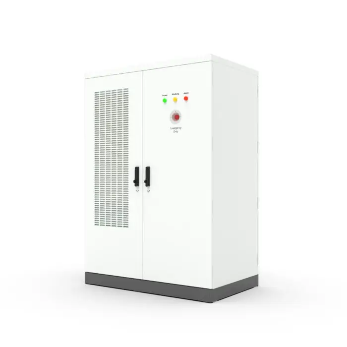 NX Series 360-960kW GBT Split DC Fast Charging Station Air-Cooled and Liquid-Cooled for EV Charging Stations