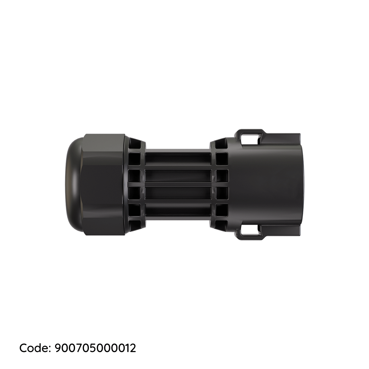 Cable Accessories Plug and Play, IP67 Waterproof for VaySunic Balcony and Roof Energy Systems