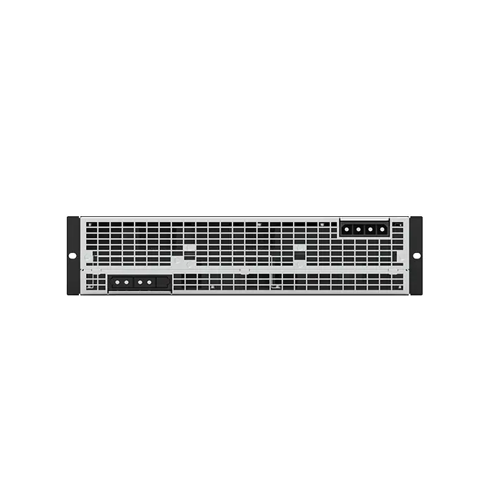 UXR100030B-30kW 1000V DC Charging Module 30kW Output 100-1000V Wide Voltage Range EV Fast Charging Station Winline
