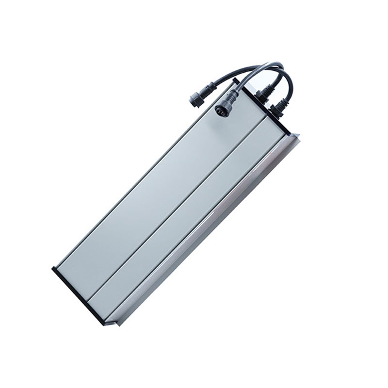 12V 30Ah Solar Street Battery High-Capacity Long-Life for Outdoor Lighting ELB