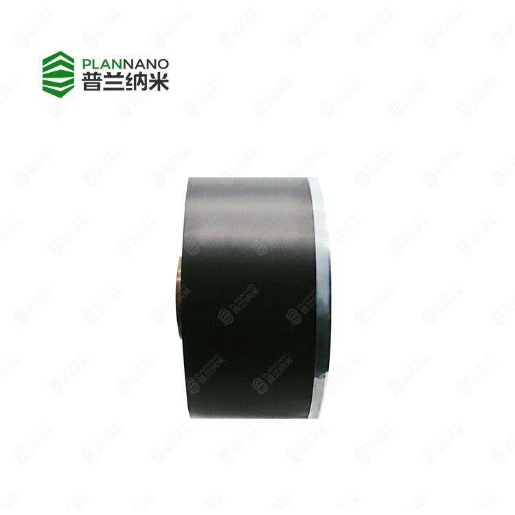 PNS Series Dry Electrode Low Moisture High Compaction for Energy Storage and Battery Applications