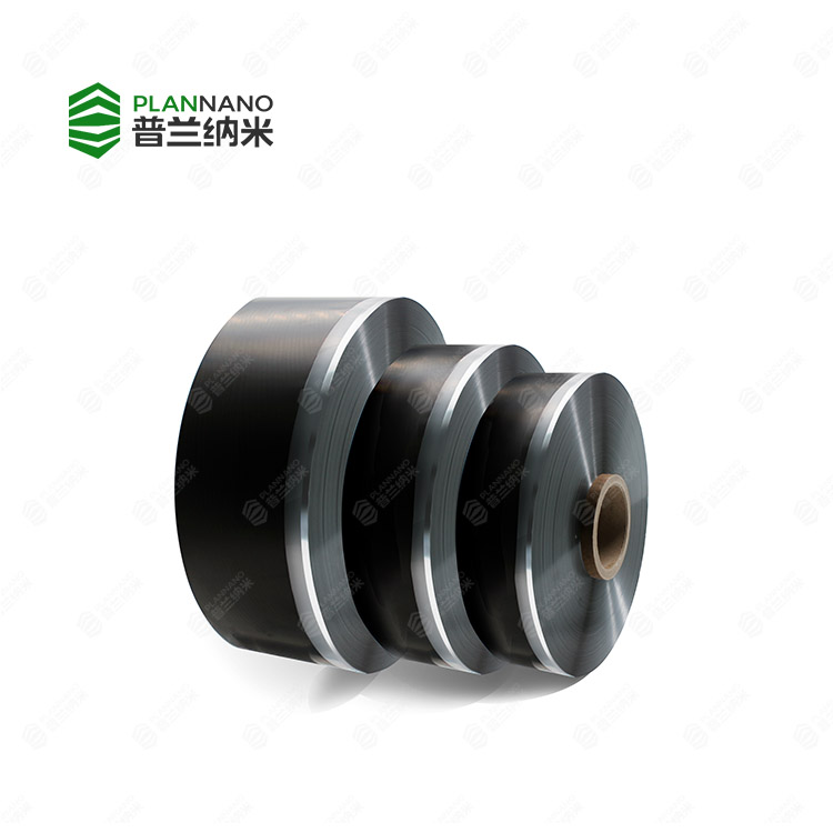 High Cycle Life PWS Series Dry Electrode Low Moisture High Compaction for Energy Storage and Battery Applications