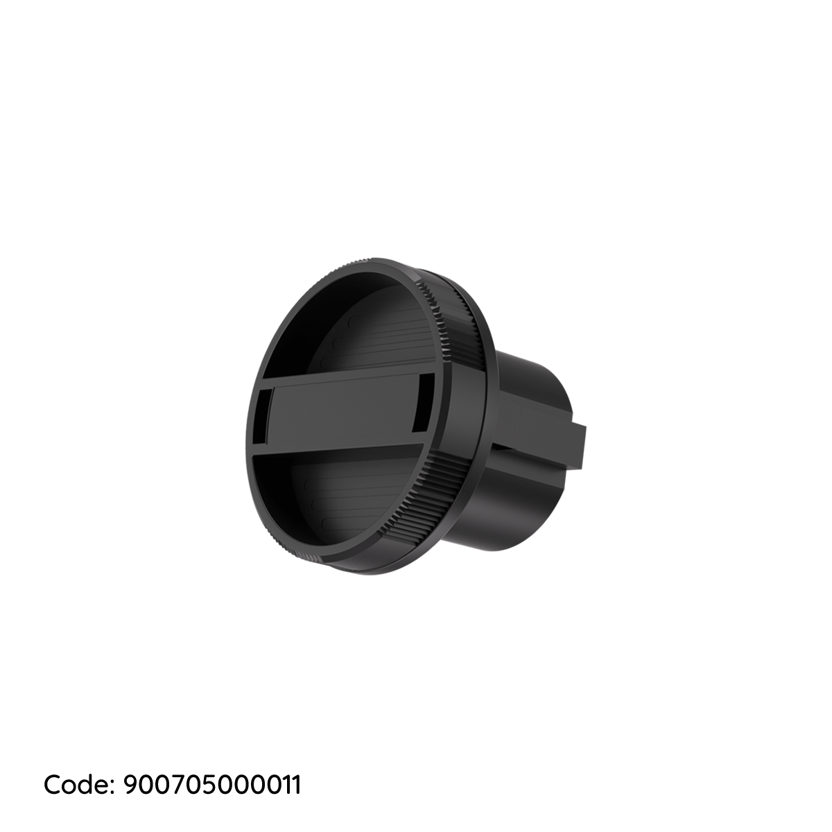 Cable Accessories Plug and Play, IP67 Waterproof for VaySunic Balcony and Roof Energy Systems