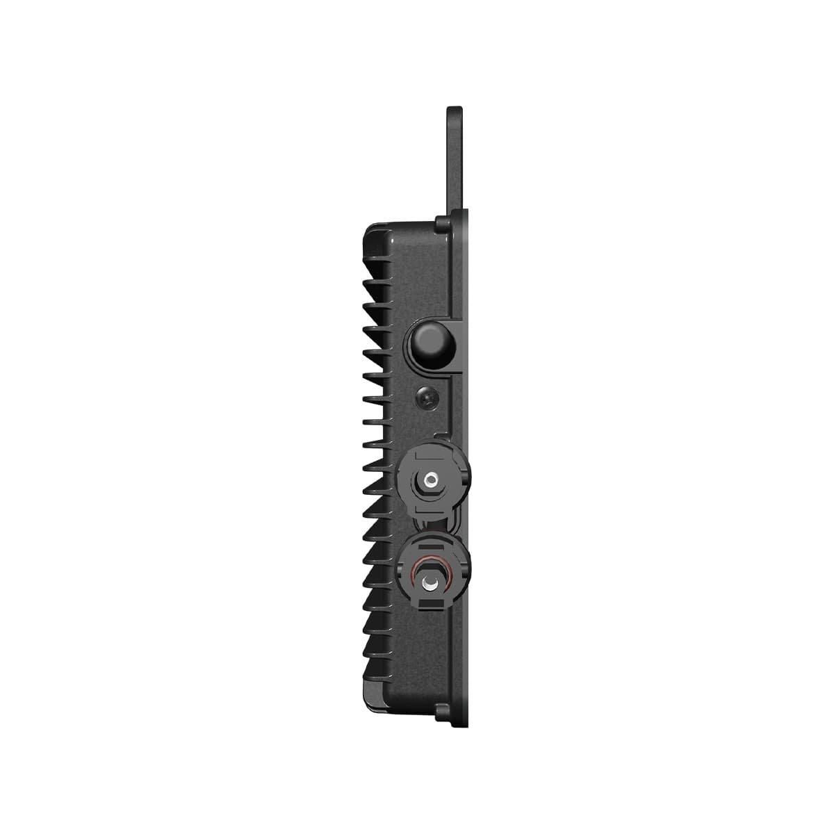 VM Series Microinverters 600-1000VA Dual MPPT WiFi/Sub-1GHz Solar Power Conversion for Residential and Commercial Rooftop PV Systems VaySunic