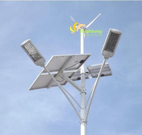 400W 500W 600W Small Wind Turbine Generator Low Start-up Speed High Efficiency Off-Grid Power Supply for Residential and Remote Areas