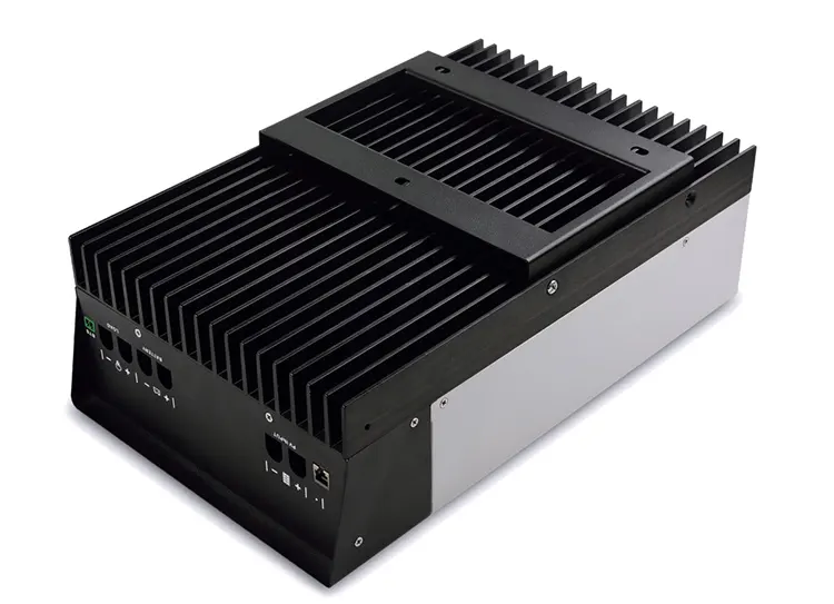 30 Amp Solar Charge Controller 30/40/50/60/70/80/90/100A MPPT 5400W Charger Controller for Off-Grid Solar Systems