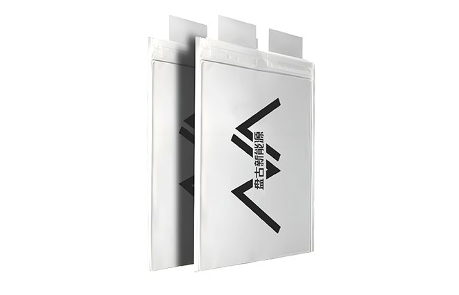X-Dragon 60150140-7Ah High-Power Sodium Ion Battery Cell 18Ah/3.0V 10C Discharge for Energy Storage Systems