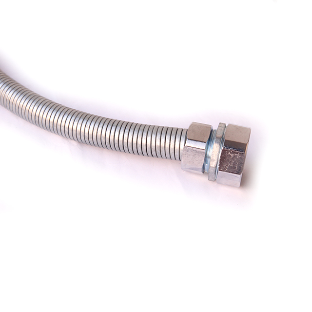 Connector