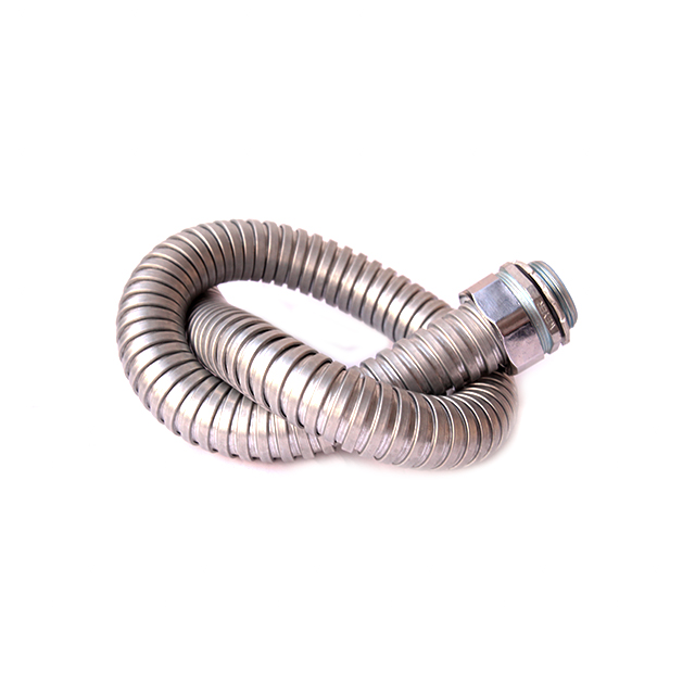 K-Dg connector