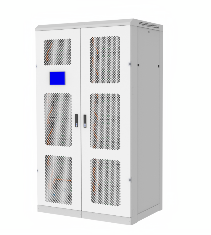 Industrial And Commercial ESS 100KW-200KW 215KWH-418KWH Liquid/Air Cooling Commercial Energy Storage Systems
