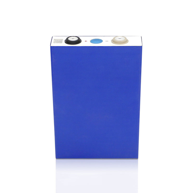 LiFePO4 Battery Cell 100Ah/228Ah/280Ah/302Ah High Safety Long Cycle Life for Energy Storage and EV Applications