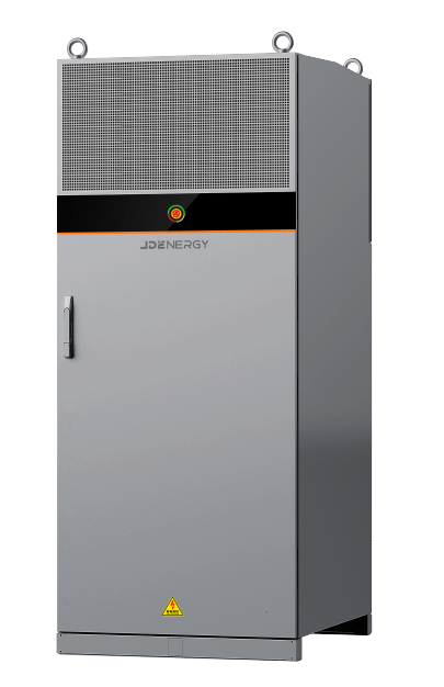 eBlock-250