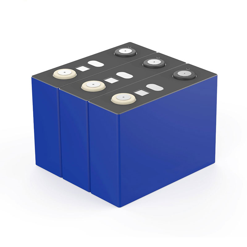 CATL New 6000 Cycling Battery Cell 100Ah/228Ah/280Ah/302Ah Long Life Span for Energy Storage Systems CATL
