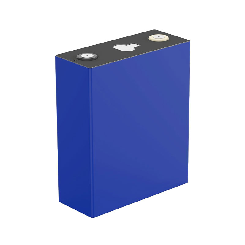 CATL New 6000 Cycling Battery Cell 100Ah/228Ah/280Ah/302Ah Long Life Span for Energy Storage Systems CATL