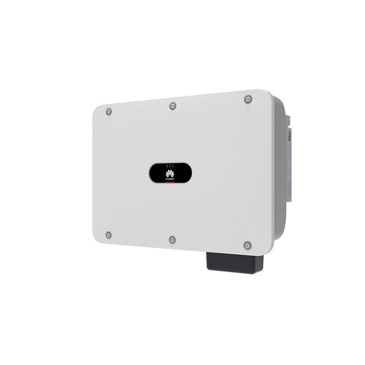 Huawei SUN2000-36KTL-M3 36kW Three-Phase Commercial Grid-Tied Solar Inverter for Industrial and Residential Applications