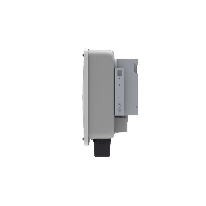 Huawei SUN2000-36KTL-M3 36kW Three-Phase Commercial Grid-Tied Solar Inverter for Industrial and Residential Applications