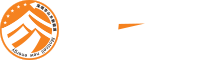 Shenzhen Mottcell New Energy Technology Co., Ltd