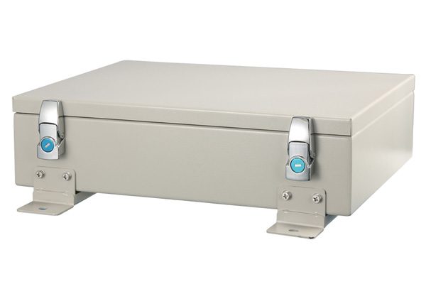 51.2V 20Ah Telecom Back-up Power Battery Lithium Iron Phosphate Deep Cycle Built-in 100A BMS for Solar RV Marine Off-Grid