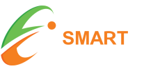 Smart EnergyGAP Co., Ltd.