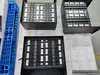 5G Tower Telecom Battery Smart 48V 100AH Rack Mounting LiFePO4 High Cycle Life for Renewable Energy Storage Benergy