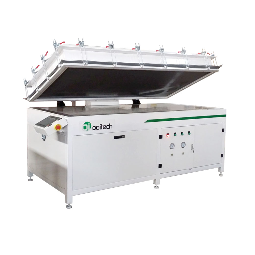 1-5MW Solar Panel Making Machines Complete Production Line for PV Module Manufacturing