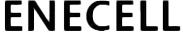 Shenzhen Sunfly Intelligent Power Technology Co.,Ltd