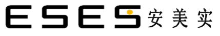 Hong Kong Sun Electric Co., Ltd.