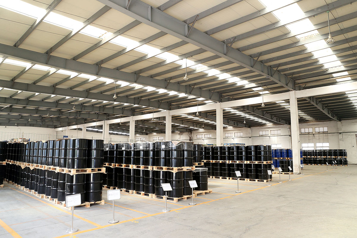 Noah? 7100F Electronic Cleaning Agent Low Surface Tension Precision Cleaning for Battery and Energy Storage Systems