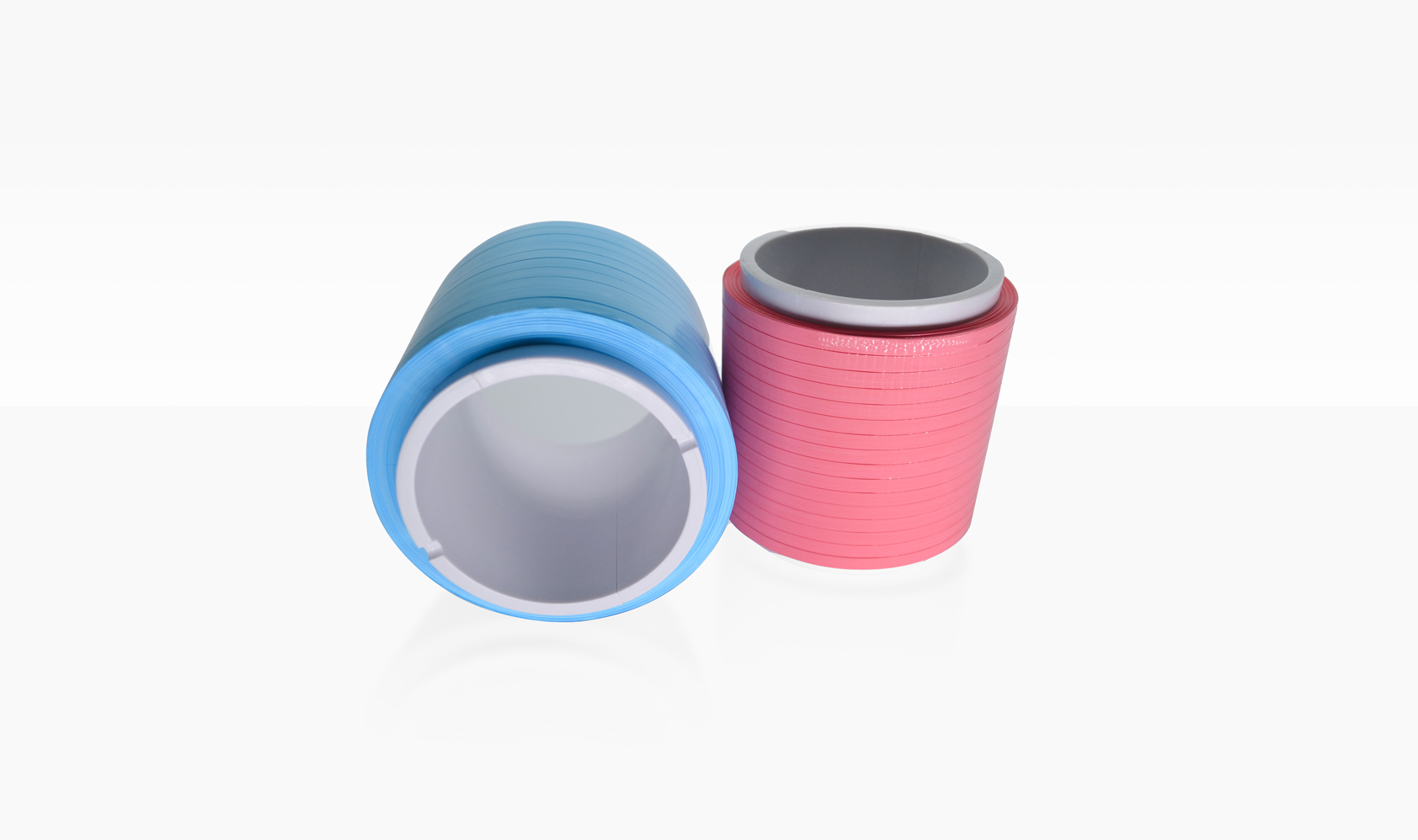 Low-density PTFE Film Wrapping Tape Low Dielectric Constant High-Frequency Cable Insulation FUTUREWAY