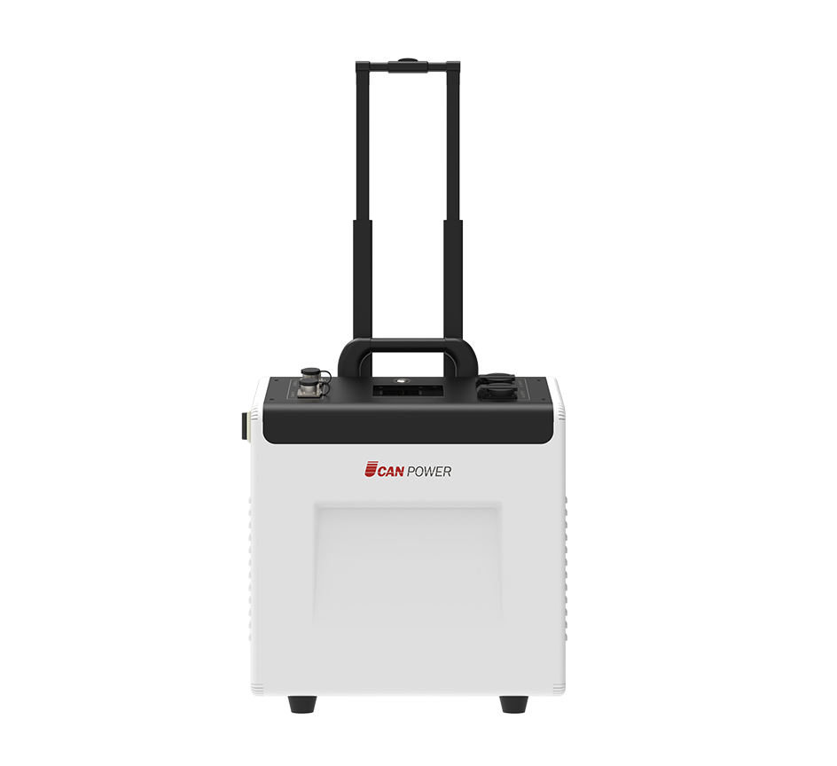 UBird-XN-Plus-30U Portable LFP Battery Solar & Grid Charging for Outdoor Adventures, Emergency Backup Ucanpower
