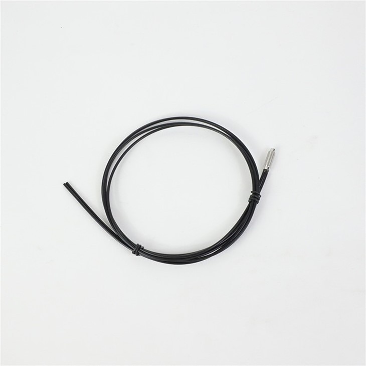 NSRP-3/NRC7 RCD Metal Boxes Mild Steel IP40 Wall Mounted Enclosure for MCB RCBO Installation Anson
