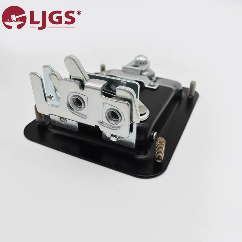 UR100030-IP65(EU) DC Charging Module IP65 Rated 1000V/30A for Harsh Environments UUGreenPower