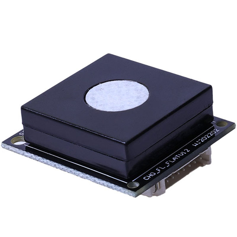 Automotive Connector ACC Series High-Current Resistance for EV Battery and Energy Storage Systems