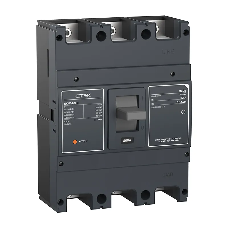 UR100040-DD（EU） High Voltage & Low Voltage 40A/80A 96% Efficiency EV Charging Module for Electric Vehicle Infrastructure
