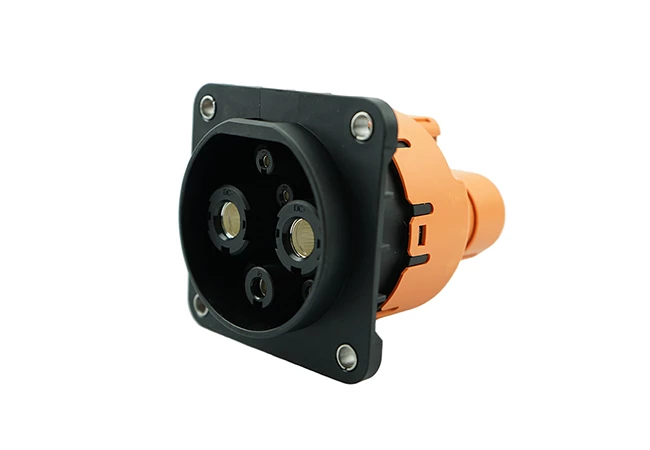 Air Circuit Breaker 200A-6300A 1000V ACB for Energy Storage and Power Distribution Nader