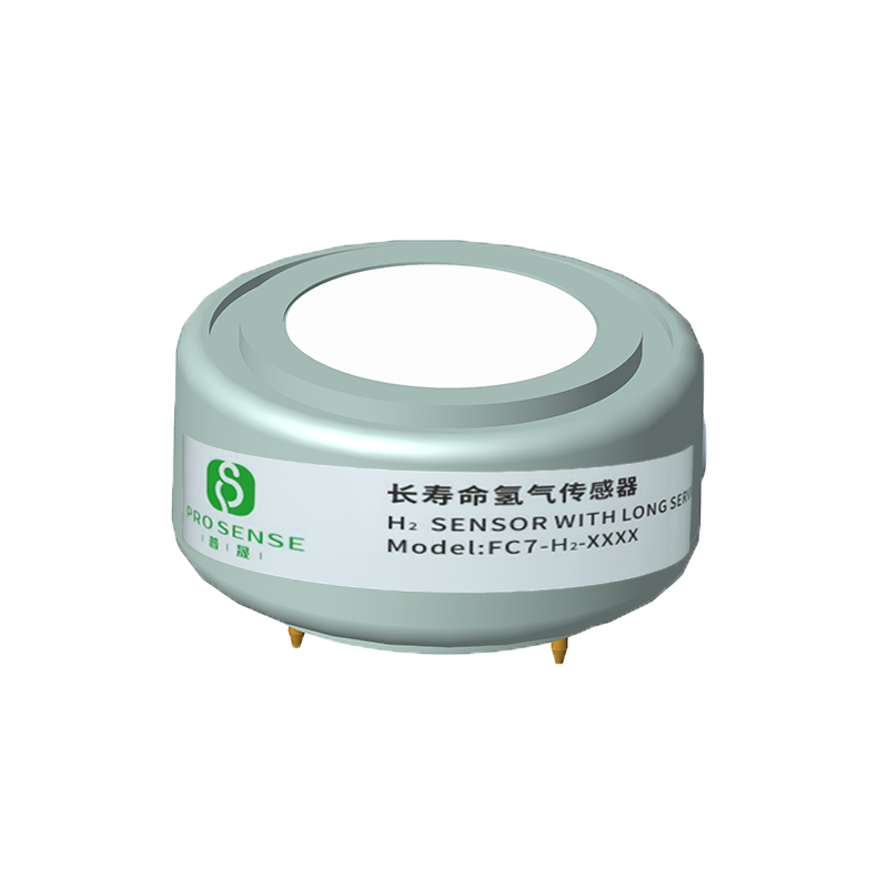 PHB Series 2.00mm Pitch Header Connectors for Battery Management Systems in Energy Storage Applications