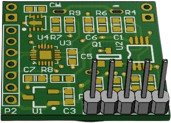 1007 Series High-Capacity LFP Battery for Energy Storage Systems and Off-Grid Applications