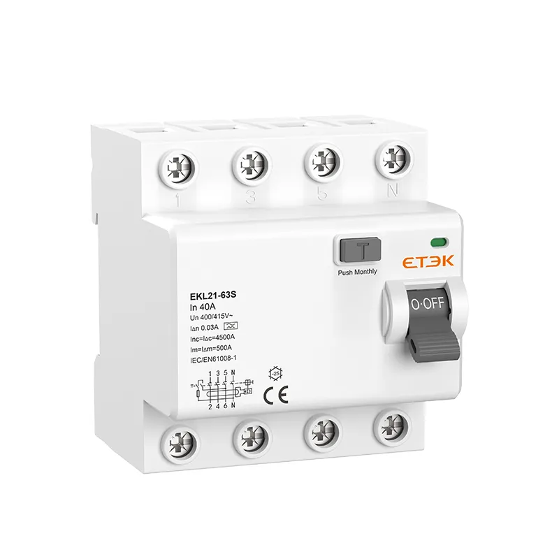 UR100040-LQ-DD Liquid Cooling Charging Module 200-1000VDC High Power EV Charging Station UUgreenPower