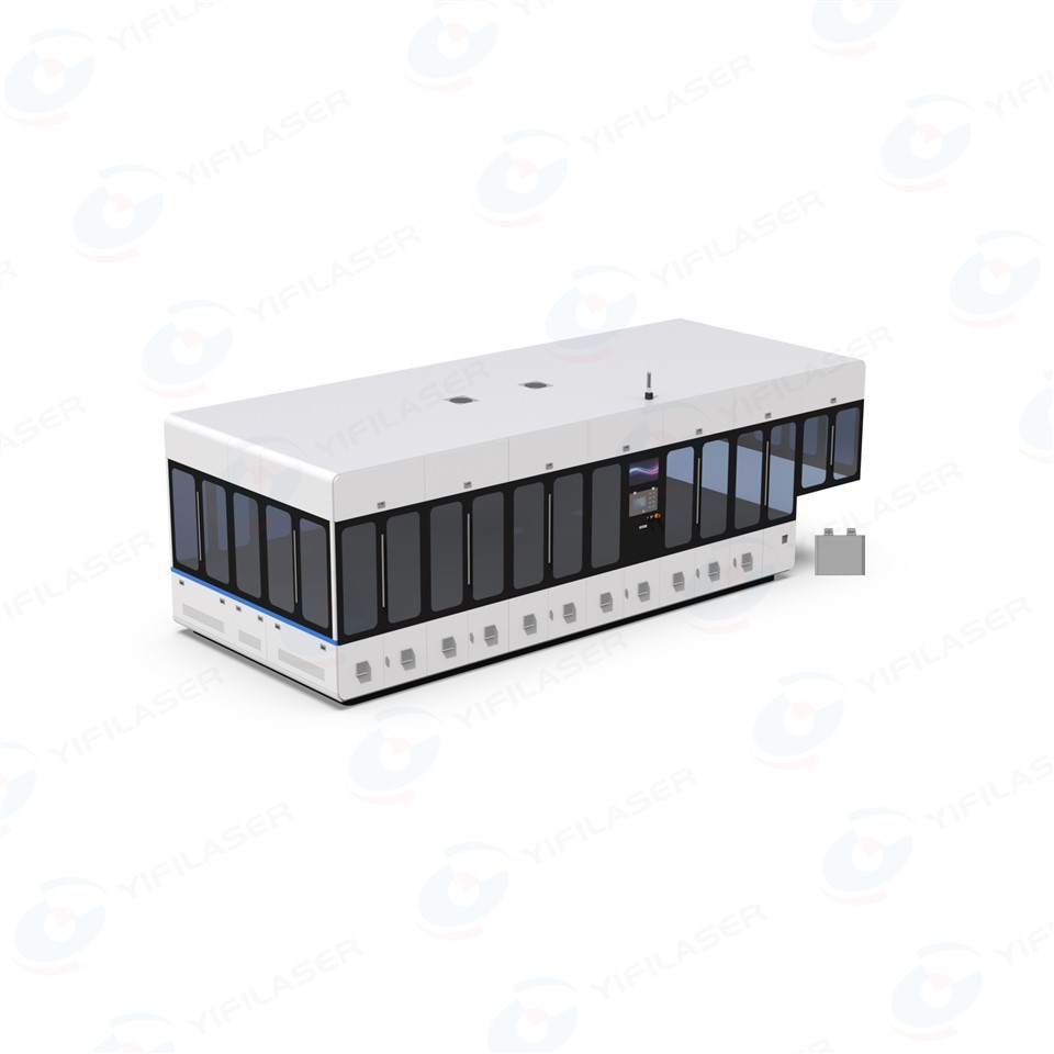 ASS-2500 Pure Sine Wave Inverter 2500W High Efficiency Off-Grid Solar Power Supply for Home & Industrial Use