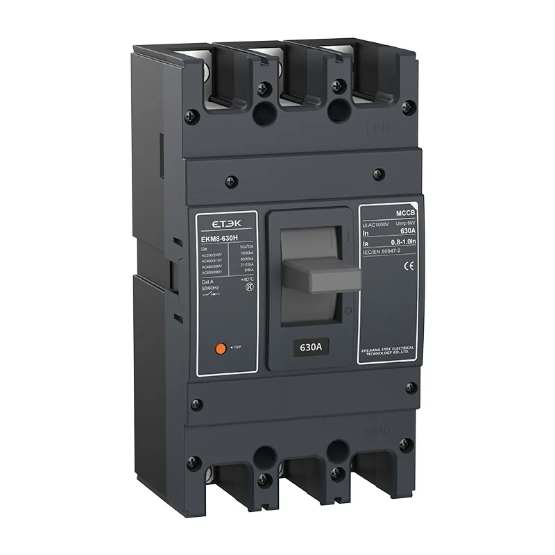 UR100040-DD(EU) High Voltage & Low Voltage 40A/80A 96% Efficiency EV Charging Module for Electric Vehicle Infrastructure